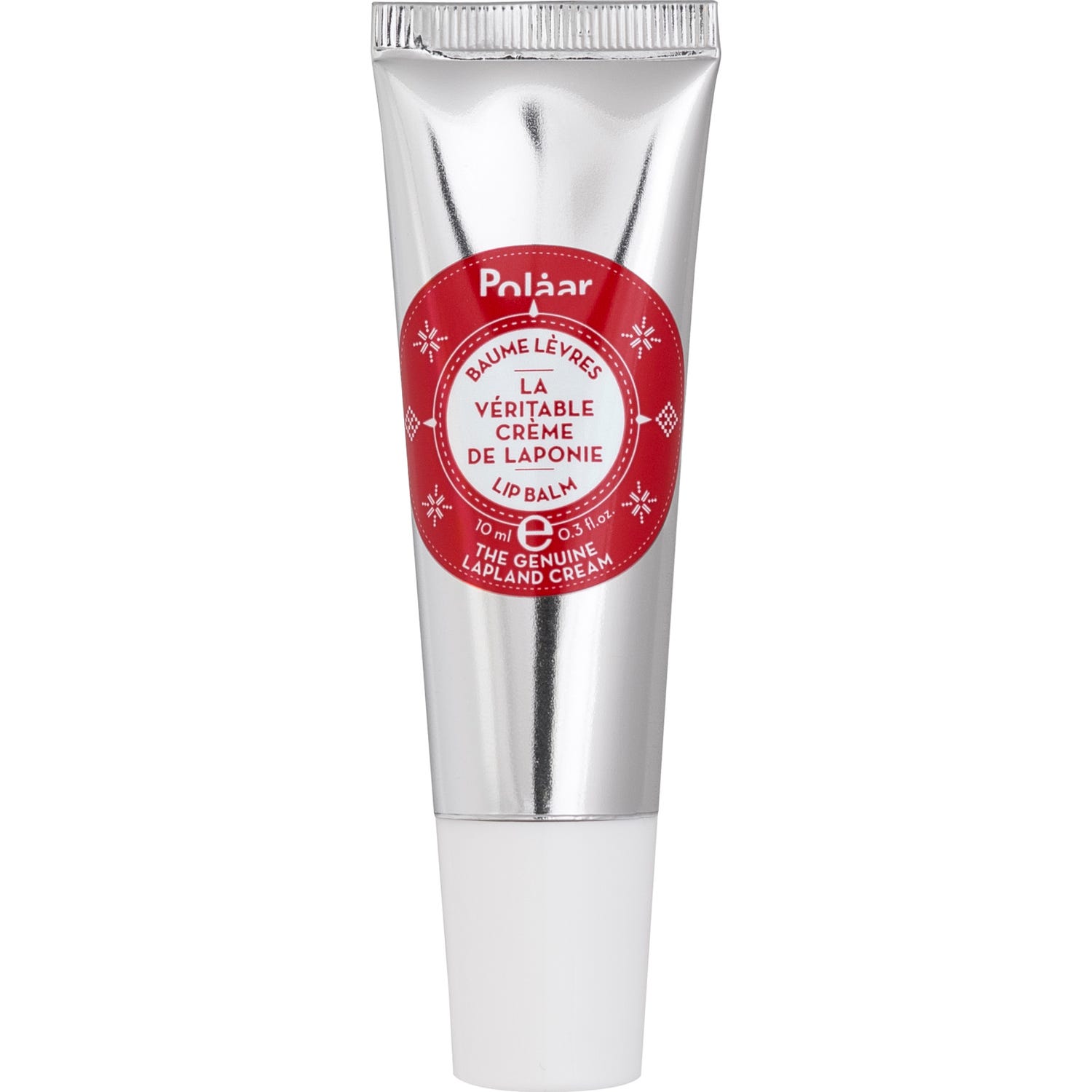 Bálsamo labial de Laponia Polaar 10Ml