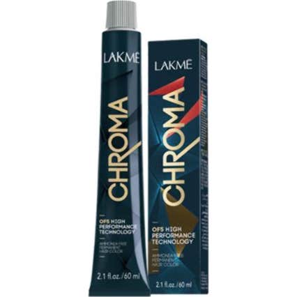 Lakme Chroma Color 7/66 60 ml
