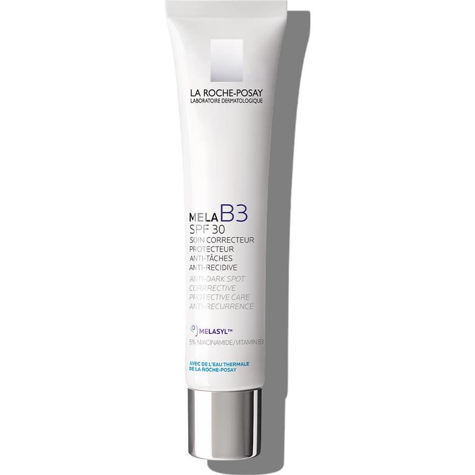 La Roche-Posay Mela B3 SPF30 40ml