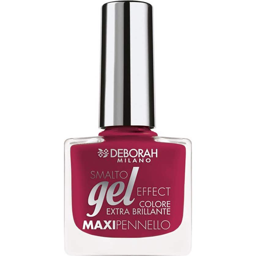 Deborah Esmalte Gel 20