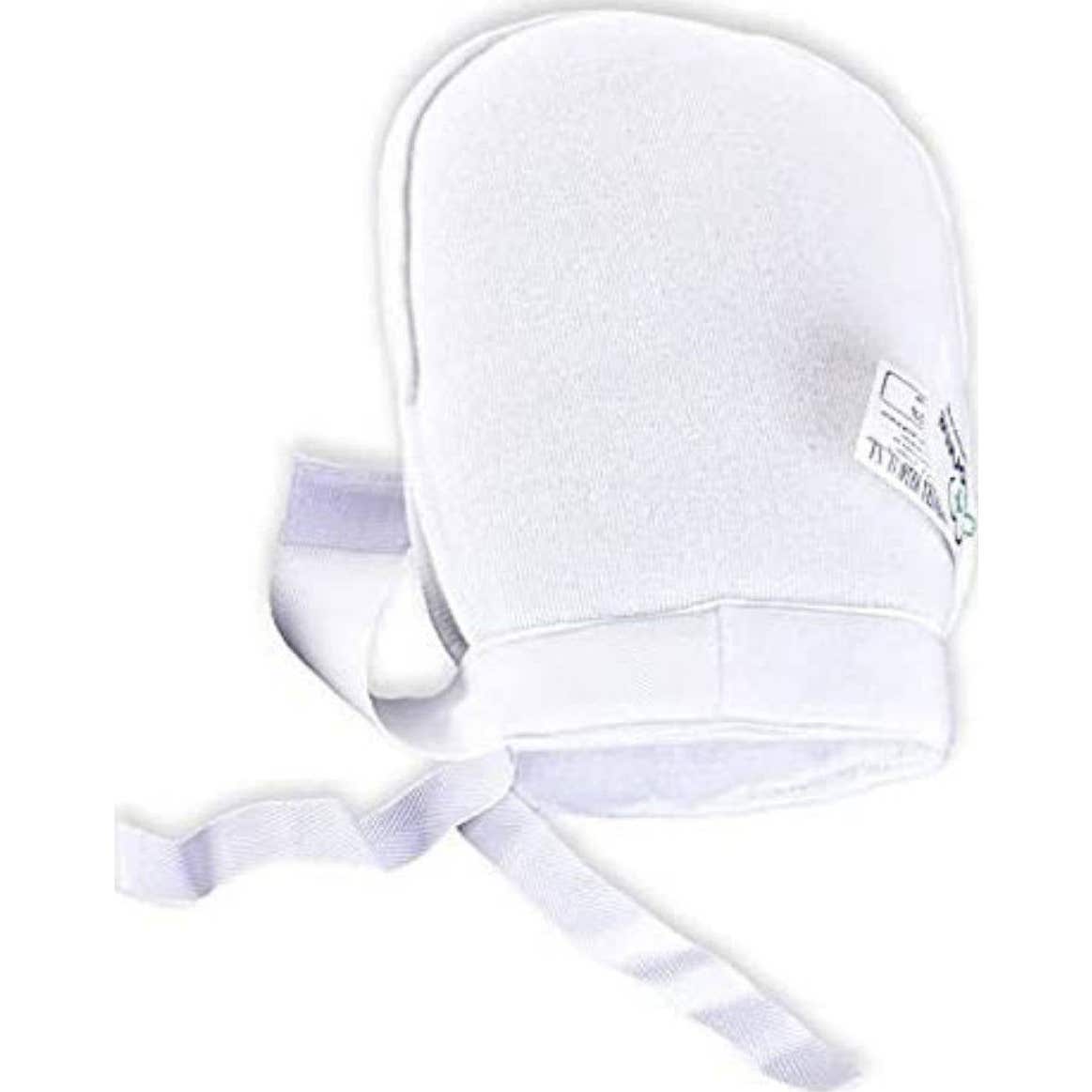 Ortoprime Manopla Antiescaras 2uds