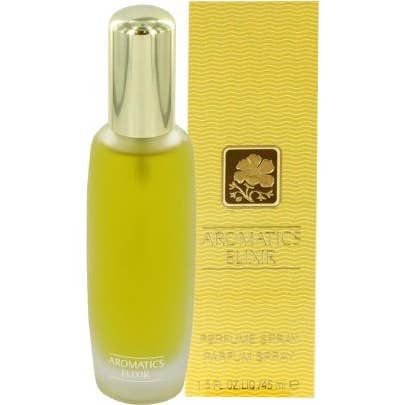 Clinique Aromatics Elixir Eau de Parfum 45 ml