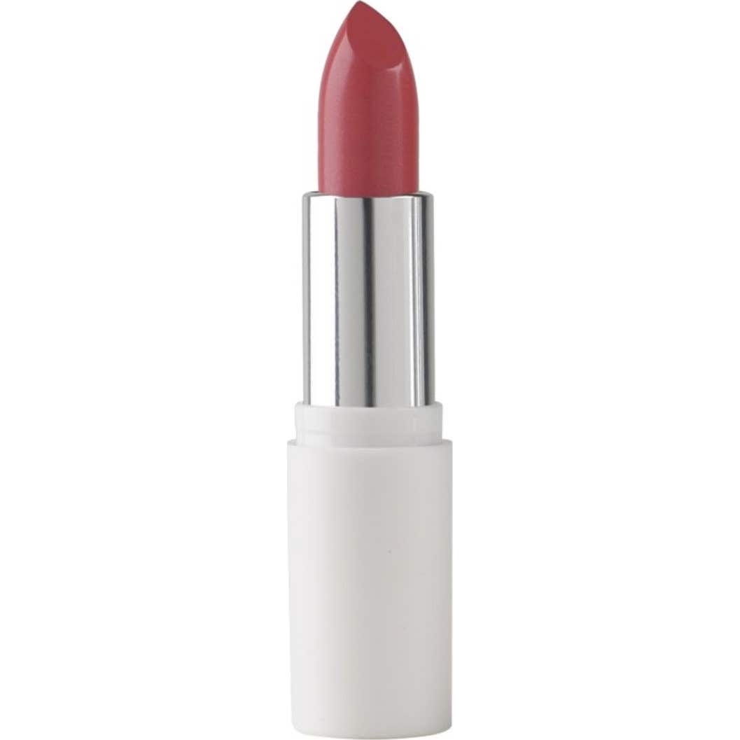 Eye Care Labial Satinado Nro 6710 Peonía 4 g