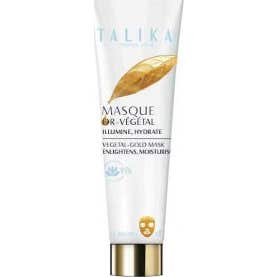 Talika Masq Gold Vegetal 30 ml