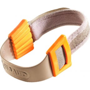 Gibaud - Codo T 2