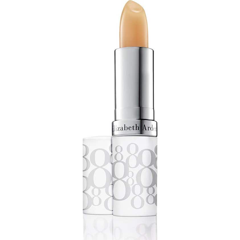 Elizabeth Arden Eight Hour Lip Vara Protetora Spf15