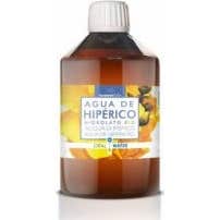 Hyperic Hydrolate Bio 250ml