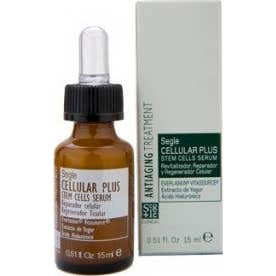 Segle Clinical Cellular Plus sérum 15 ml