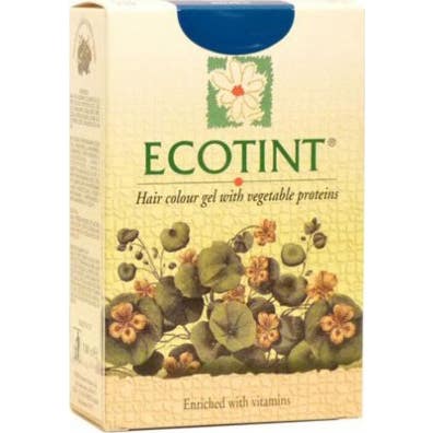 Kit Ecotint 9 N Rubio Miel