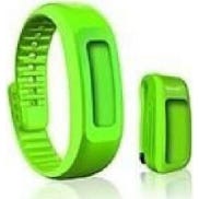 Pulsera y cinturón Bewell