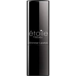 Rougj Etoile Barra De Labios Shimmer Jazz N06
