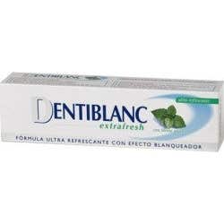 Dentiblanc Extrafresh Pasta Dental 100 ml