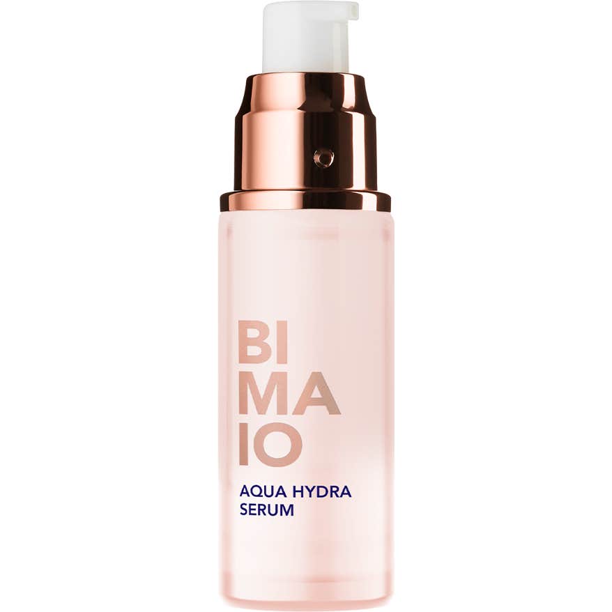 Bimaio Aqua Hydra Serum 50ml