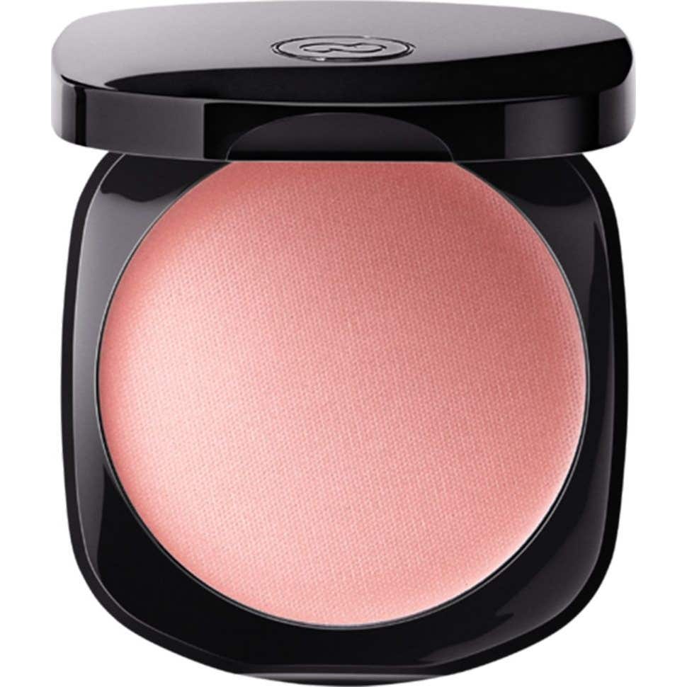 Galénic Teint Lumière Blush-crema rosa