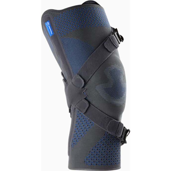 Thuasne Action Reliever Rodillera Talla 5 1 ud