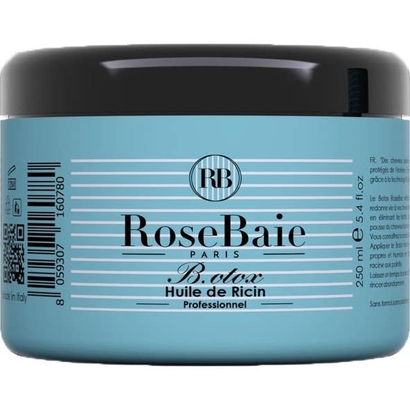 RoseBay Botox x Ricin 250 ml