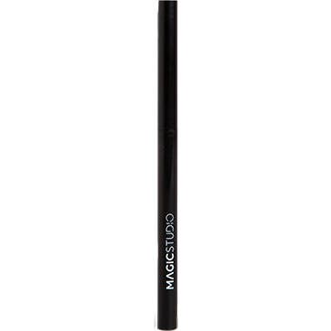 Magic Studio Aquarius Eye Liner 1ud