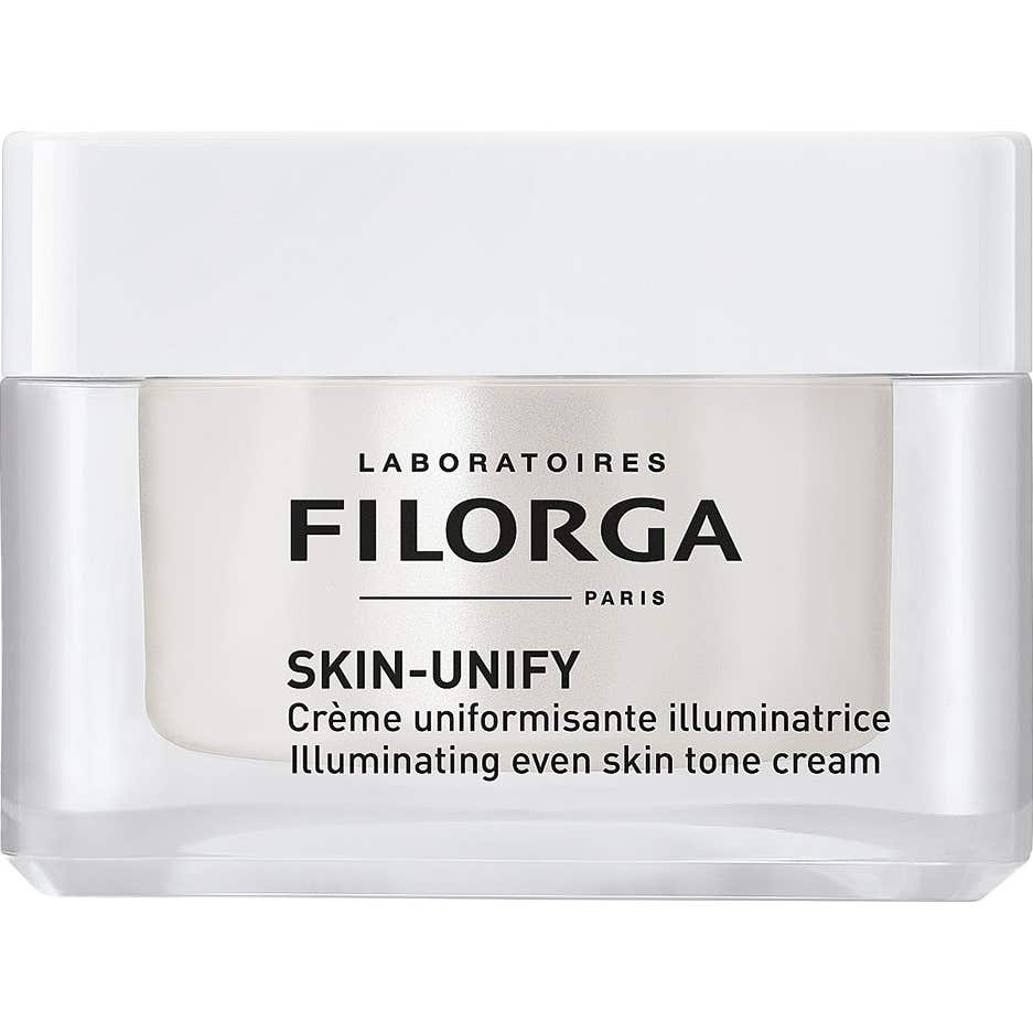 Filorga Skin-Unify Crema Antimanchas Iluminadora 50ml