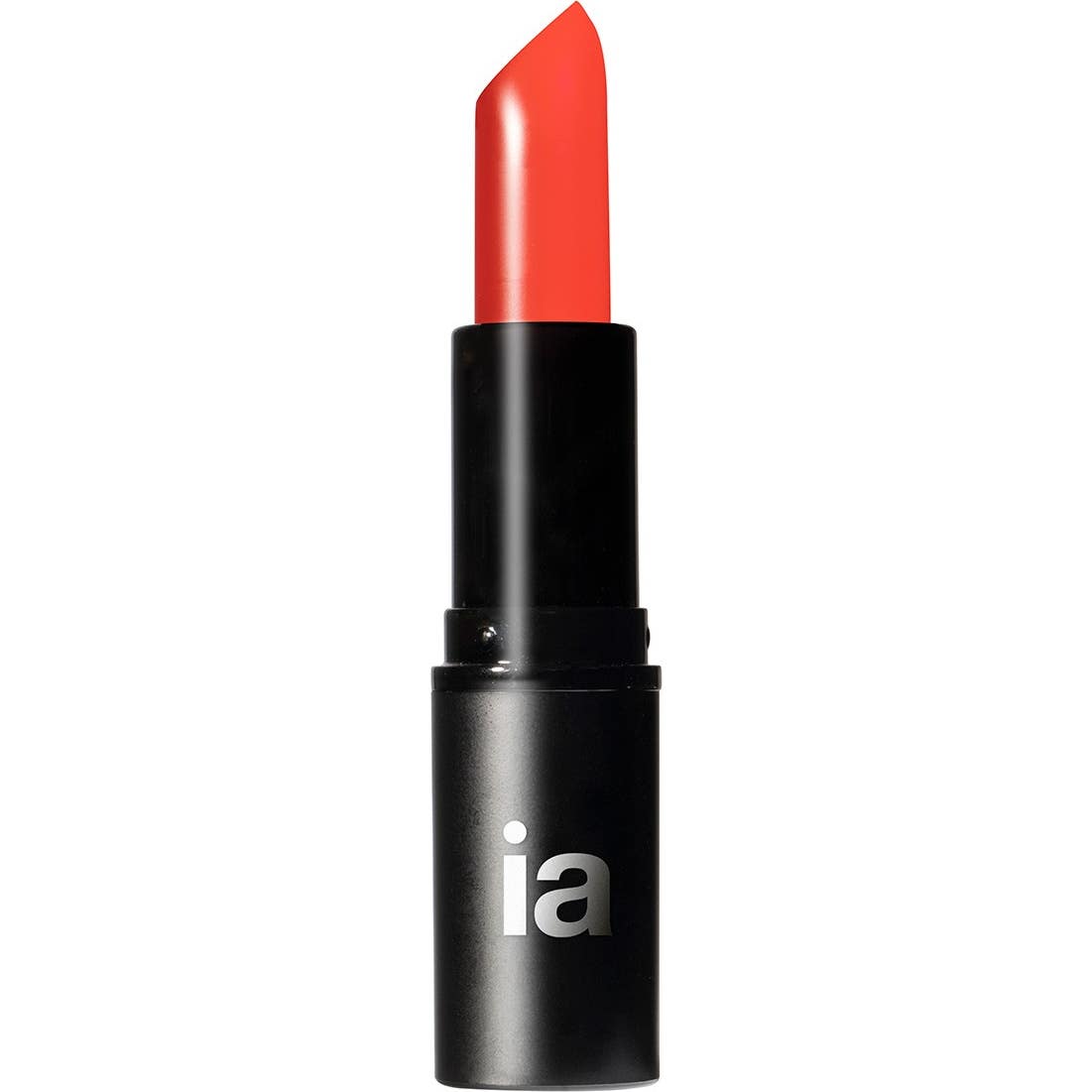 Interapothek Barra de Labios Nº6 4.2g