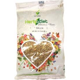 Nova Diet Salvia Hojas 40 g