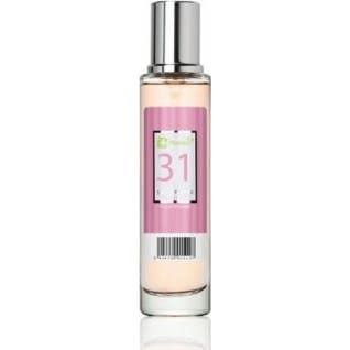 Iap Pharma Pour Femme Nº 31 30ml