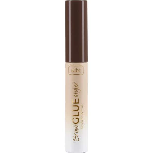 Wibo Brow Glue Styler Shape & Fix 6 g