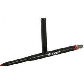 Sensilis Mk lips pencil 05 brun 1 ud