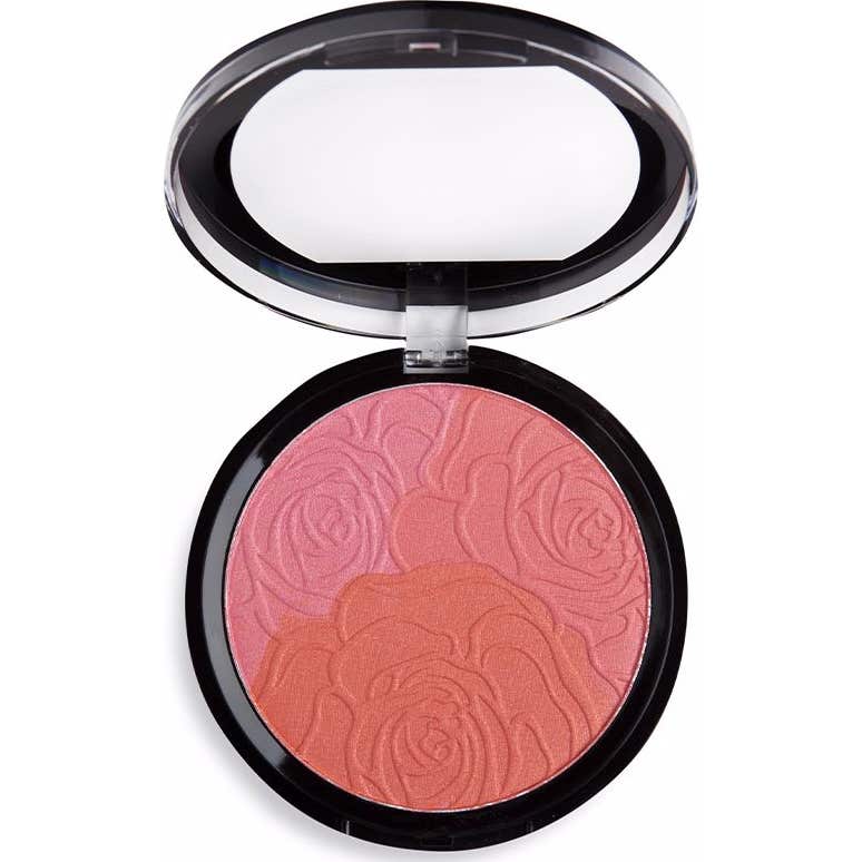 Magic Studio Colorete 1ud