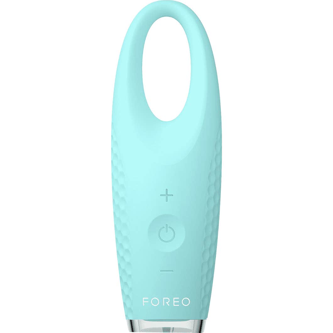 Foreo Iris 2 Menta 1ud