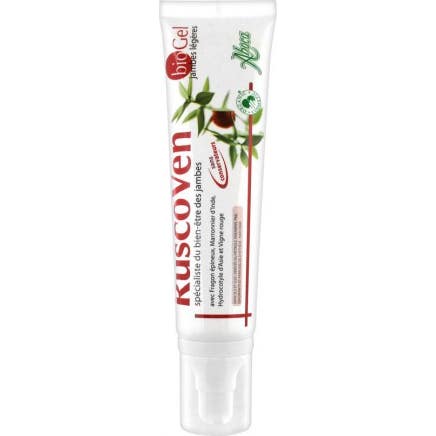 Aboca Ruscoven Biogel 100ml
