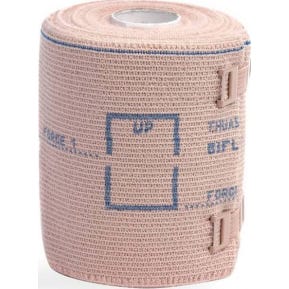 Biflex+Fort Etal Silla Bde 8 cmx4 M