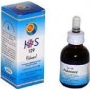 Herboplanet Pulmosol Gotas 50 Ml. - Imagen 2