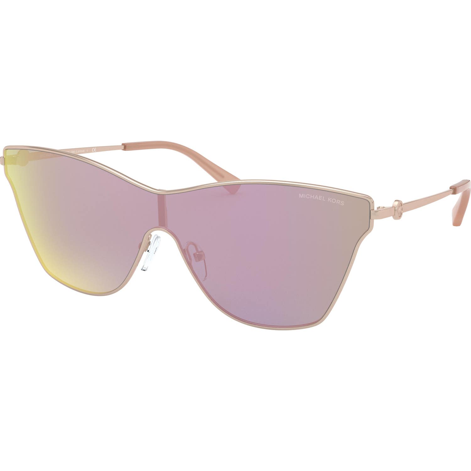 Michael Kors Gafas de Sol Mk1063-11084Z Mujer 144mm 1ud