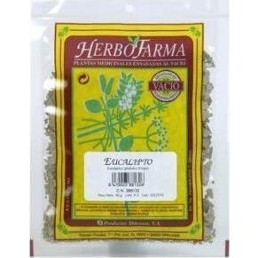 Herbofarma Cola de Caballo 30 g