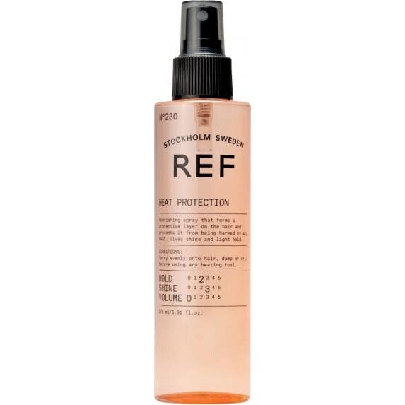 Ref Heat Protection Spray 175 ml