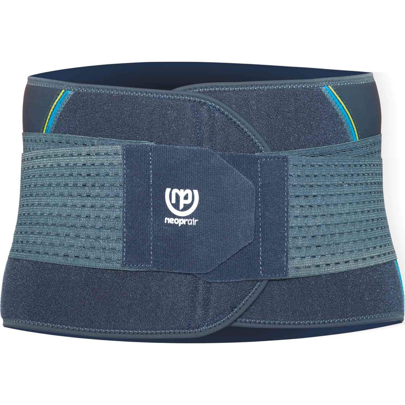 Prim Faja sacrolumbar con Tensor L 1ud