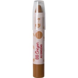 Erborian Lápiz BB Caramelo 1ud