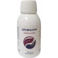 Heliosar Opobalsam Crema Fluida 150ml