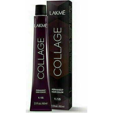 Lakmé Collage Bases Color 99/00 60 ml