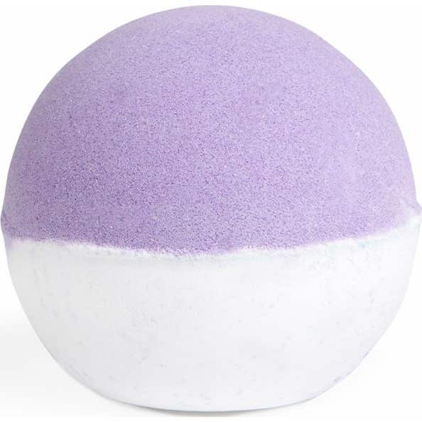 IDC Institute Bath Bombs Pure Energy Lavender 1ud