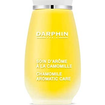 Darphin Aroma Care Manzanilla 15 ml