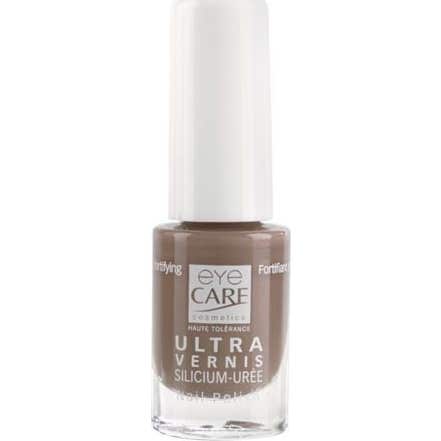 Eye Care Esmalte Ultra Silicio-Urea Otoño 5 ml