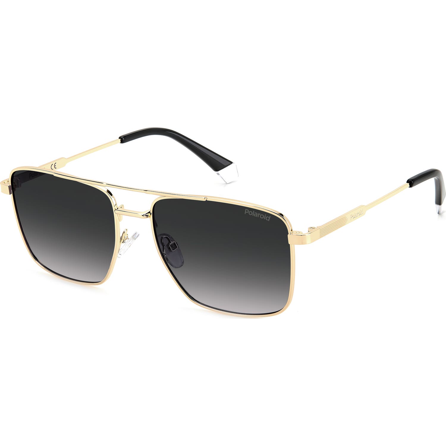 Polaroid Gafas de Sol Hombre 57mm Pld 4134/S/X J5g T57 145 1ud
