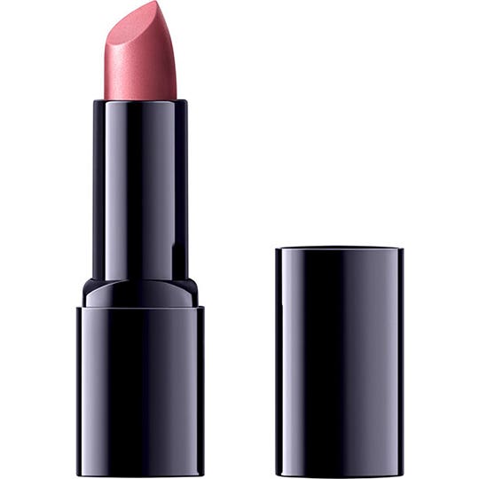 Dr. Hauschka Barra de Labios Camellia 03 1 ud