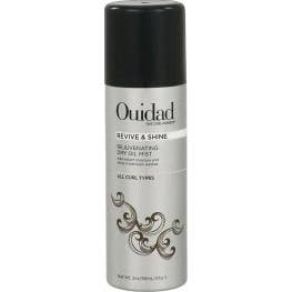 Ouidad Aceite Seco Rejuvenecedor 68 ml