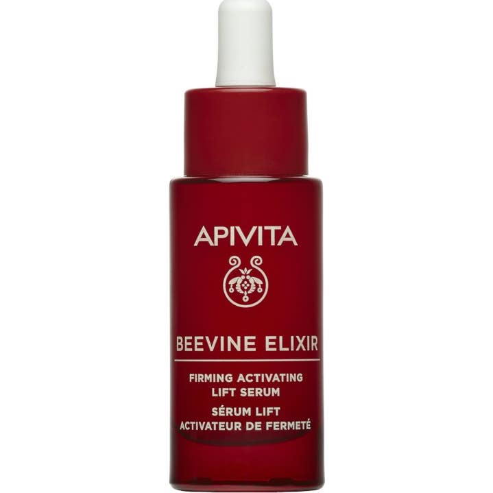 Apivita Beevine Elixir Sérum 30ml
