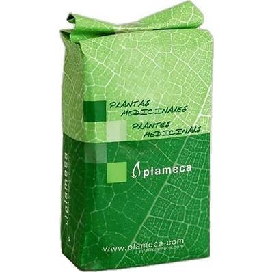 Plameca 10 X Hierba De Salvia Triturada 1 Kg - Imagen 2