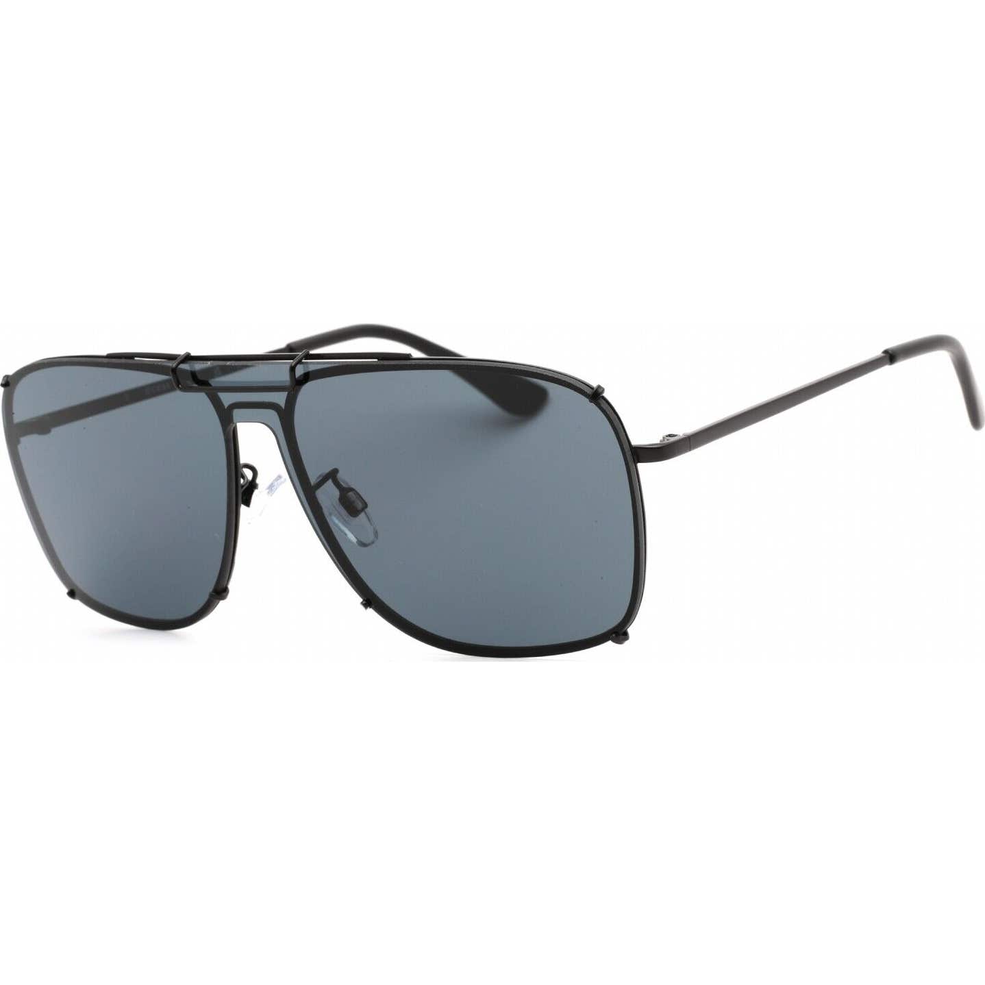 Guess GF0240-02A Gafas de Sol Hombre 99mm 1ud