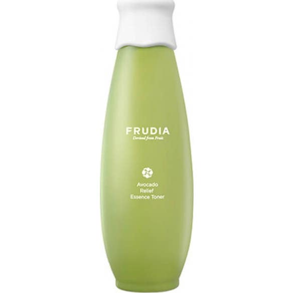 Frudia Tónico Aliviante de Aguacate 195 ml