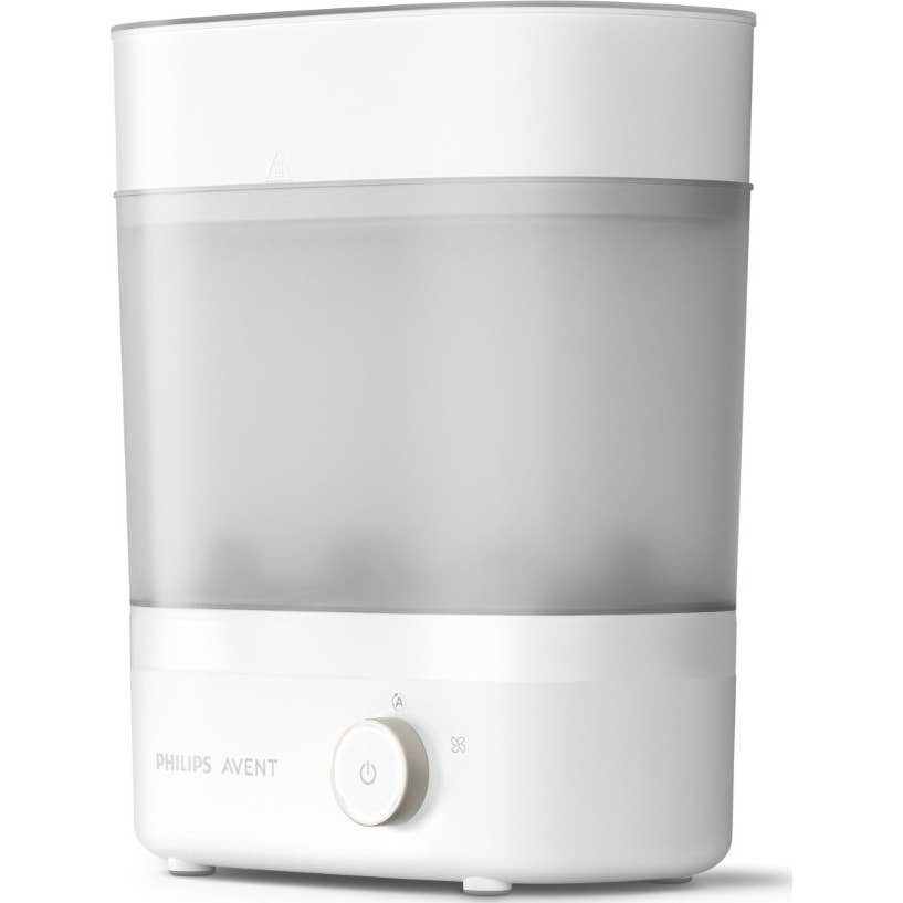 Avent Esterlizador SCF291/00 1ud